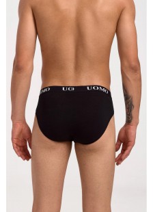 Men's briefs UOMO pack of 3 pieces