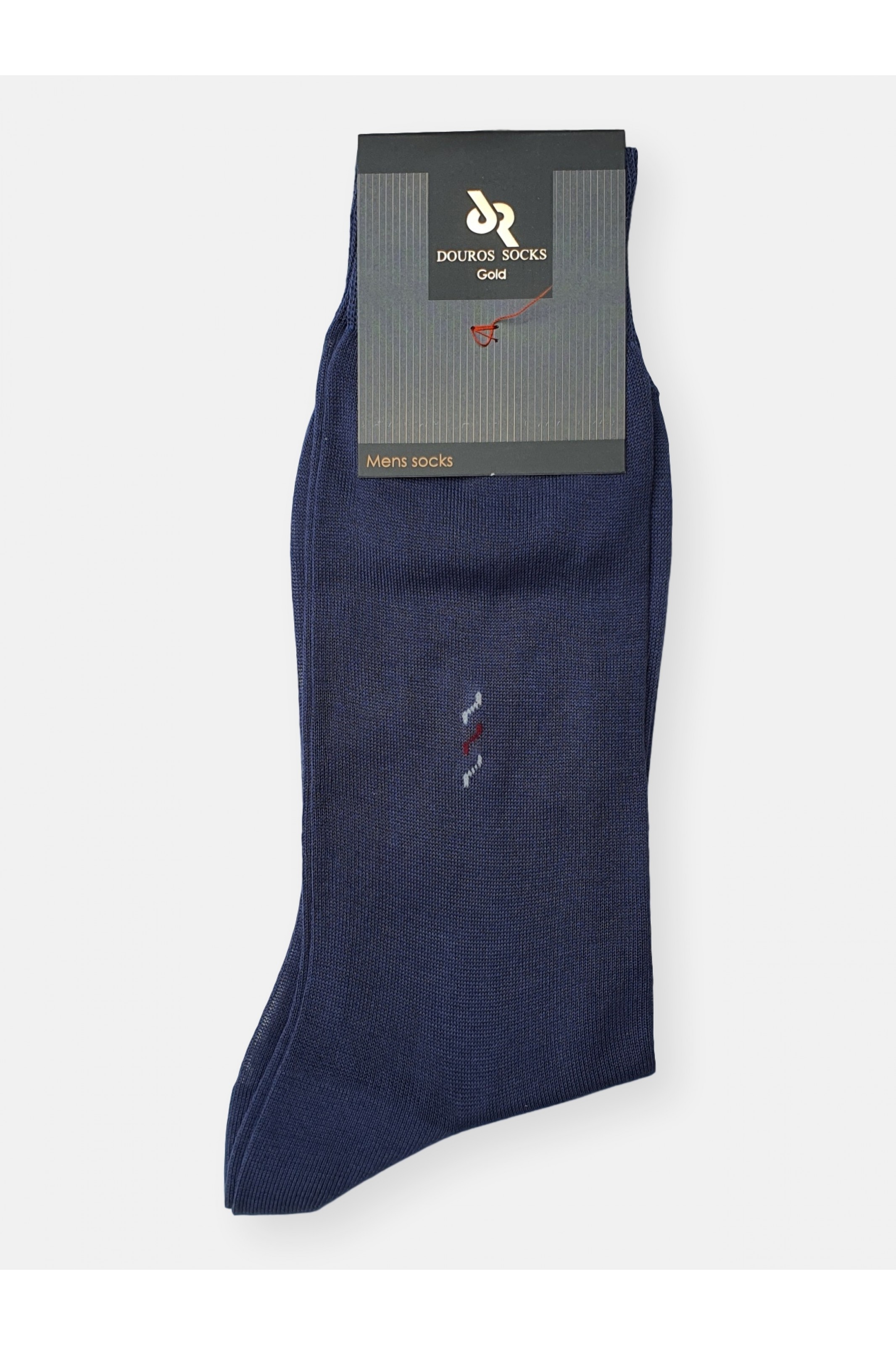 Mens Suit Socks - Cotton - Summer - Moutakisworld.com