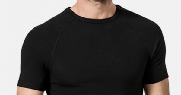 Aldi mens thermals hotsell