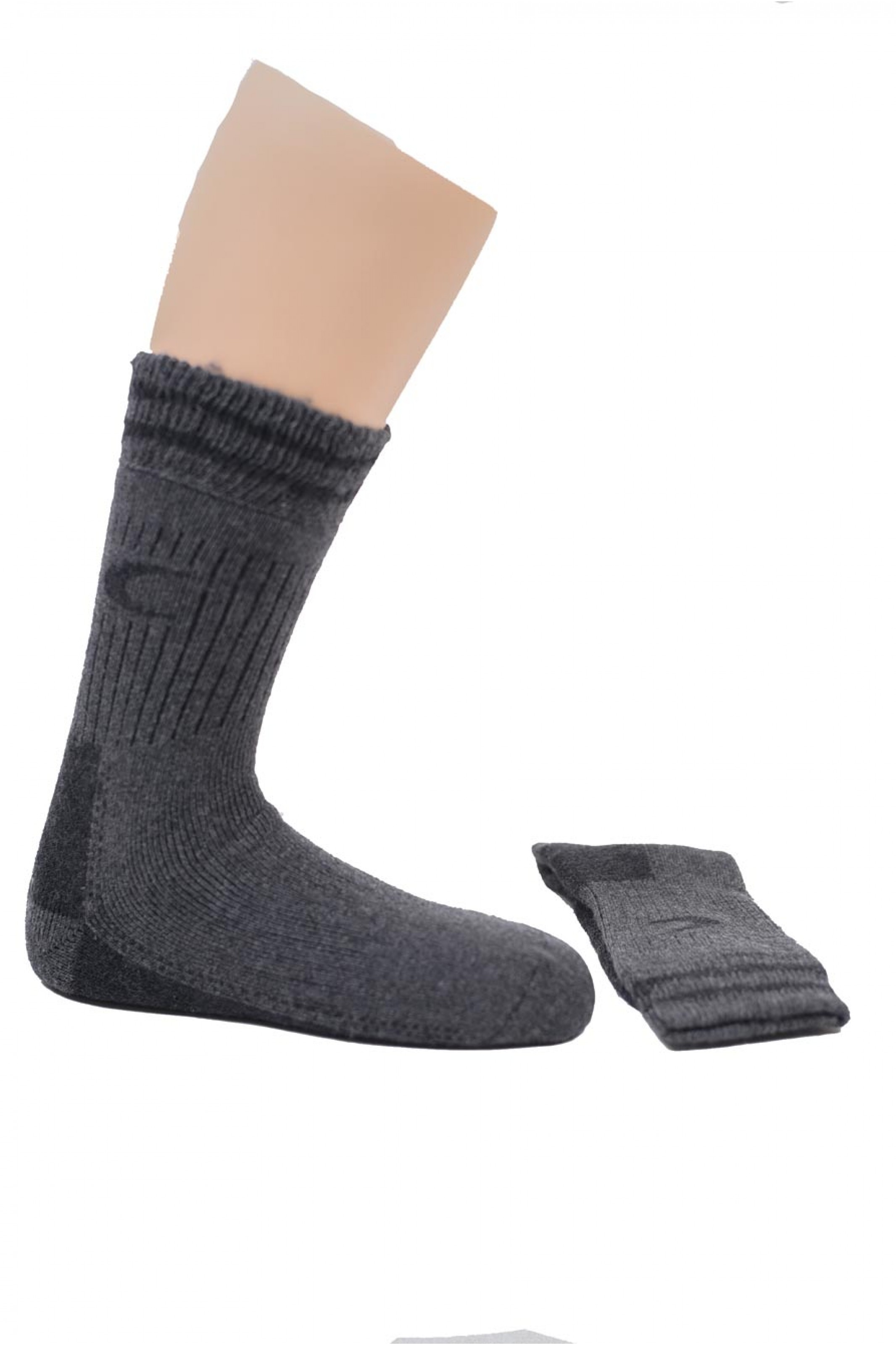 Mens isothermal socks PRESTIGE Classic - BEST SELLER - MoutakisWorld.com